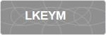 LKEYM