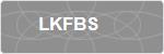 LKFBS