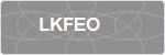 LKFEO