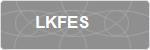 LKFES