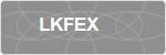 LKFEX