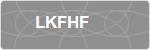LKFHF