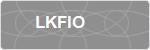 LKFIO