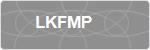 LKFMP