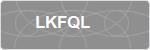 LKFQL