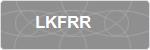 LKFRR