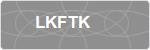 LKFTK