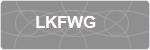 LKFWG