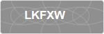LKFXW