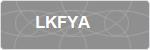 LKFYA