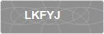 LKFYJ