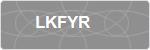 LKFYR