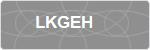 LKGEH