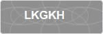 LKGKH