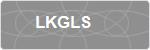 LKGLS