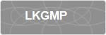 LKGMP