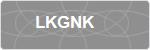 LKGNK