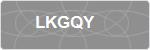 LKGQY