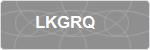LKGRQ