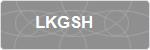 LKGSH