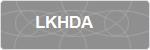 LKHDA