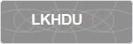 LKHDU