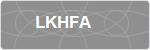 LKHFA