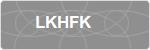 LKHFK