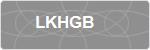 LKHGB