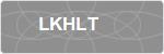 LKHLT