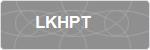 LKHPT