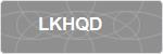 LKHQD