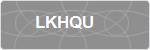 LKHQU