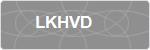 LKHVD