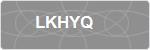 LKHYQ