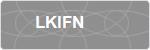 LKIFN