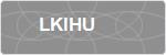 LKIHU