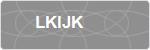 LKIJK