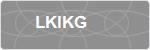 LKIKG
