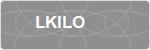 LKILO