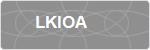 LKIOA