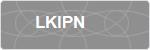 LKIPN