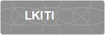 LKITI