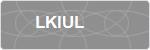 LKIUL