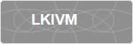 LKIVM