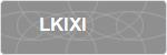 LKIXI