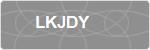LKJDY