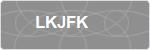 LKJFK