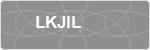 LKJIL
