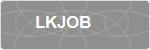 LKJOB